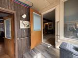 206 4th Street - Photo 21