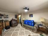 206 4th Street - Photo 22