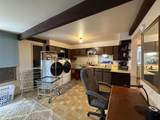 206 4th Street - Photo 23