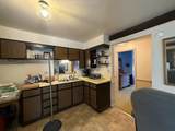 206 4th Street - Photo 24