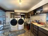 206 4th Street - Photo 25