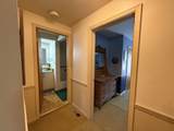 206 4th Street - Photo 26