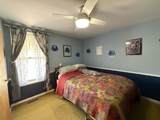 206 4th Street - Photo 27