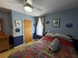 206 4th Street - Photo 28