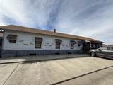 206 4th Street - Photo 3