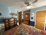 206 4th Street - Photo 29