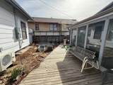206 4th Street - Photo 30