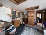 206 4th Street - Photo 31