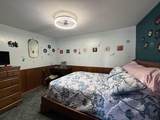 206 4th Street - Photo 32