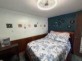 206 4th Street - Photo 33