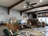 206 4th Street - Photo 4