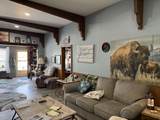 206 4th Street - Photo 5