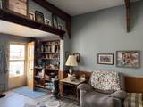 206 4th Street - Photo 6