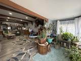206 4th Street - Photo 7
