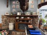 206 4th Street - Photo 8