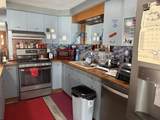 206 4th Street - Photo 9
