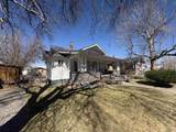 220 Adams - Photo 1