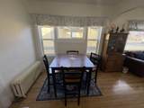 220 Adams - Photo 10