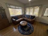 220 Adams - Photo 12