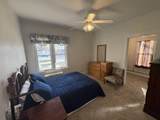 220 Adams - Photo 13