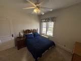 220 Adams - Photo 14