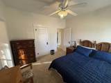 220 Adams - Photo 15