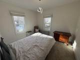 220 Adams - Photo 16