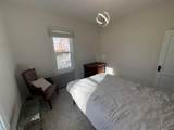 220 Adams - Photo 17