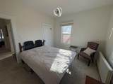 220 Adams - Photo 18