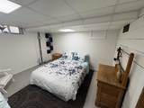 220 Adams - Photo 19