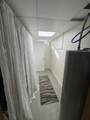 220 Adams - Photo 21