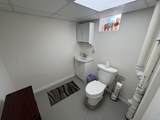 220 Adams - Photo 22