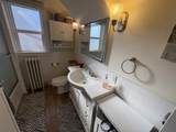 220 Adams - Photo 23
