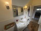220 Adams - Photo 24
