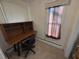 220 Adams - Photo 25