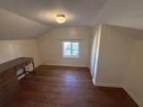 220 Adams - Photo 27