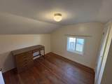 220 Adams - Photo 28