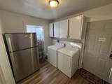220 Adams - Photo 29