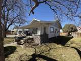 220 Adams - Photo 3