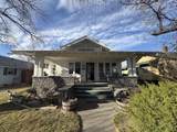 220 Adams - Photo 30