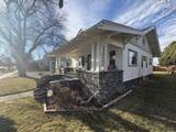 220 Adams - Photo 31