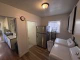 220 Adams - Photo 32