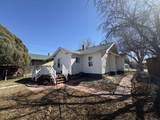 220 Adams - Photo 33