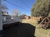 220 Adams - Photo 34