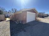 220 Adams - Photo 35