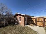 220 Adams - Photo 36