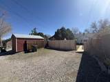 220 Adams - Photo 37