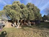 220 Adams - Photo 38