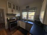 220 Adams - Photo 6