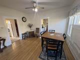 220 Adams - Photo 8